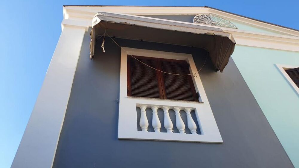 Sobrado, 4 quartos, 165 m² - Foto 5