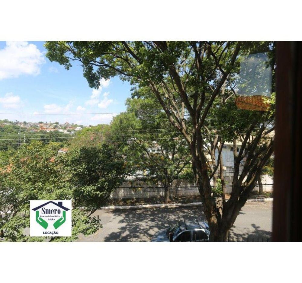 Sobrado, 4 quartos, 495 m² - Foto 2