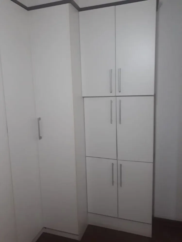 Apartamento, 2 quartos, 59 m² - Foto 7