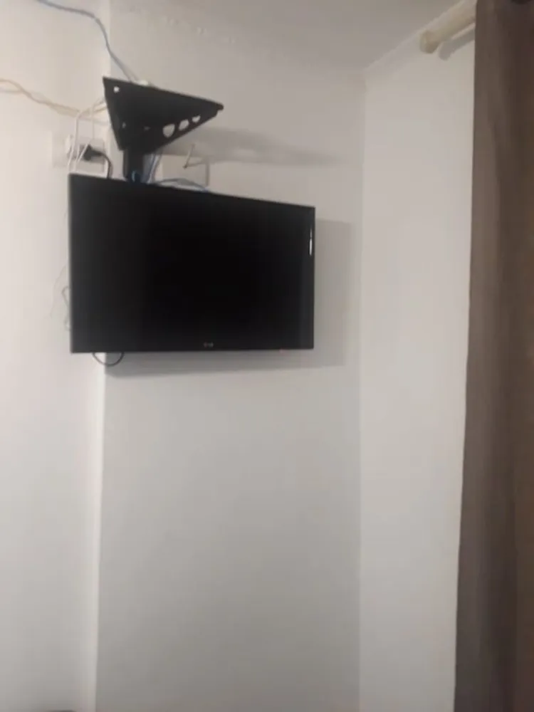 Apartamento, 2 quartos, 59 m² - Foto 8