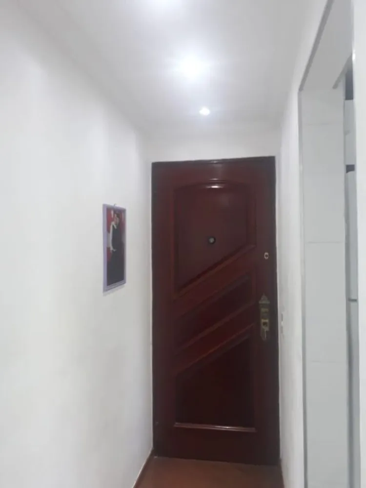 Apartamento, 2 quartos, 59 m² - Foto 12