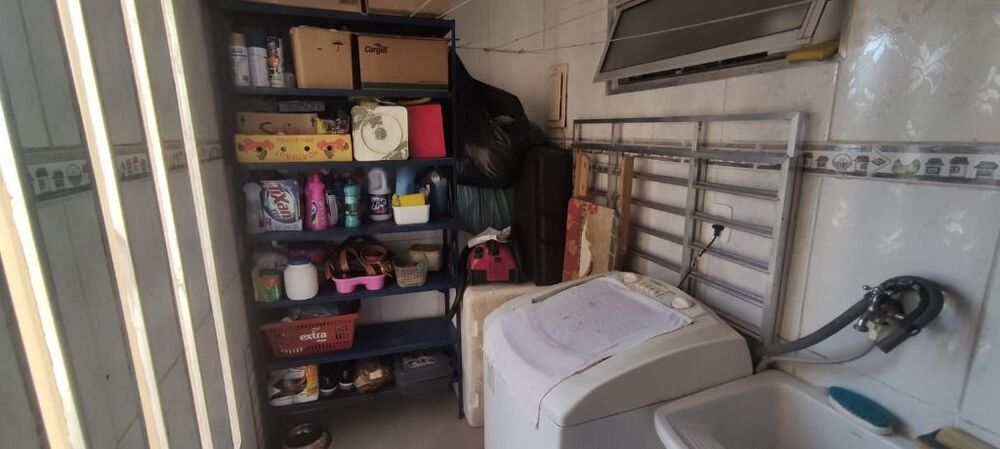 Apartamento, 2 quartos, 62 m² - Foto 4