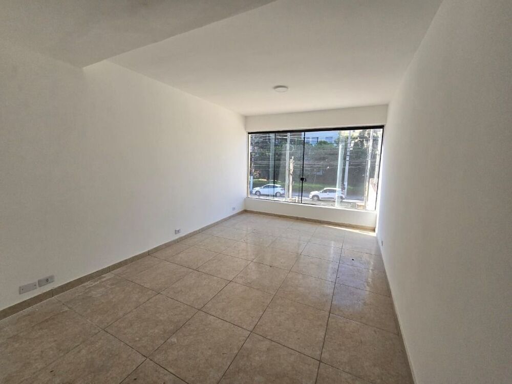 Sobrado, 2 quartos, 100 m² - Foto 4