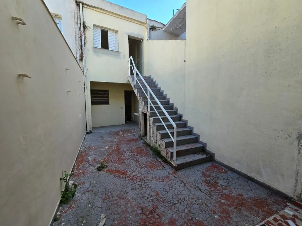 Sobrado, 2 quartos, 100 m² - Foto 7