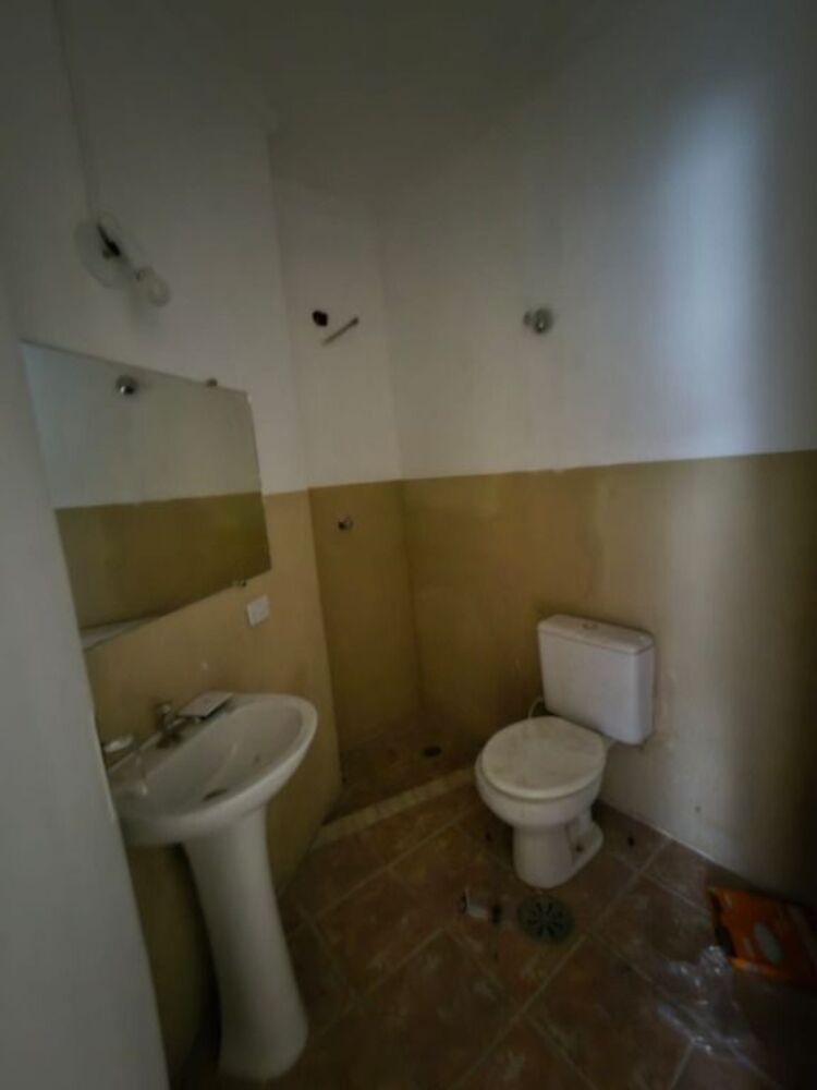 Sobrado, 2 quartos, 100 m² - Foto 1