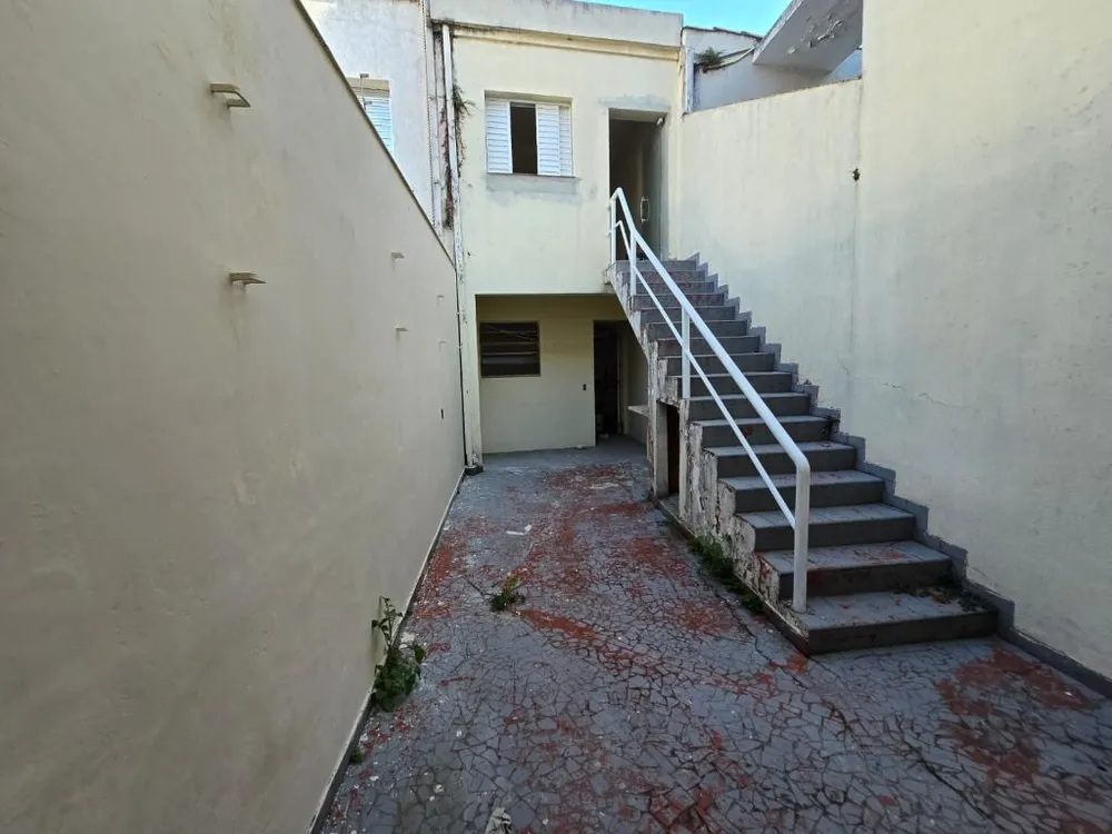 Sobrado, 2 quartos, 100 m² - Foto 8