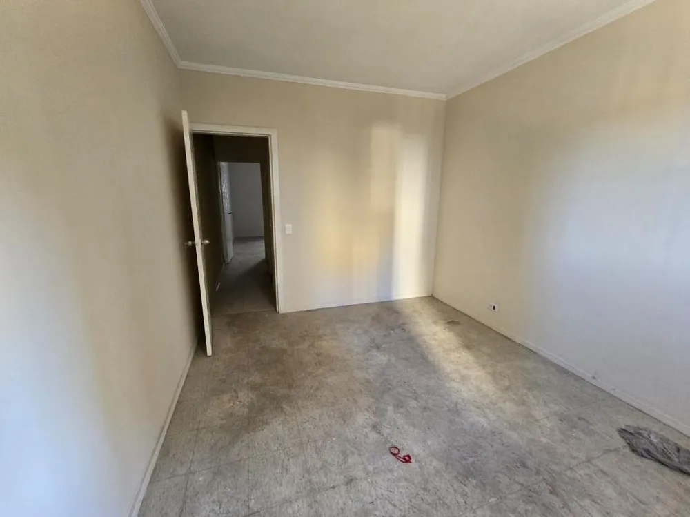 Sobrado, 2 quartos, 100 m² - Foto 6