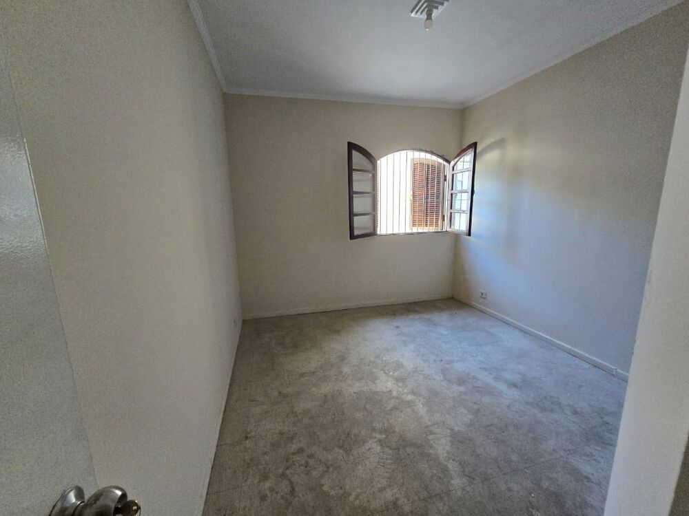 Sobrado, 2 quartos, 100 m² - Foto 3