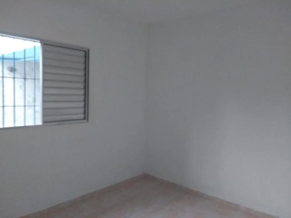 Sobrado, 3 quartos, 200 m² - Foto 5