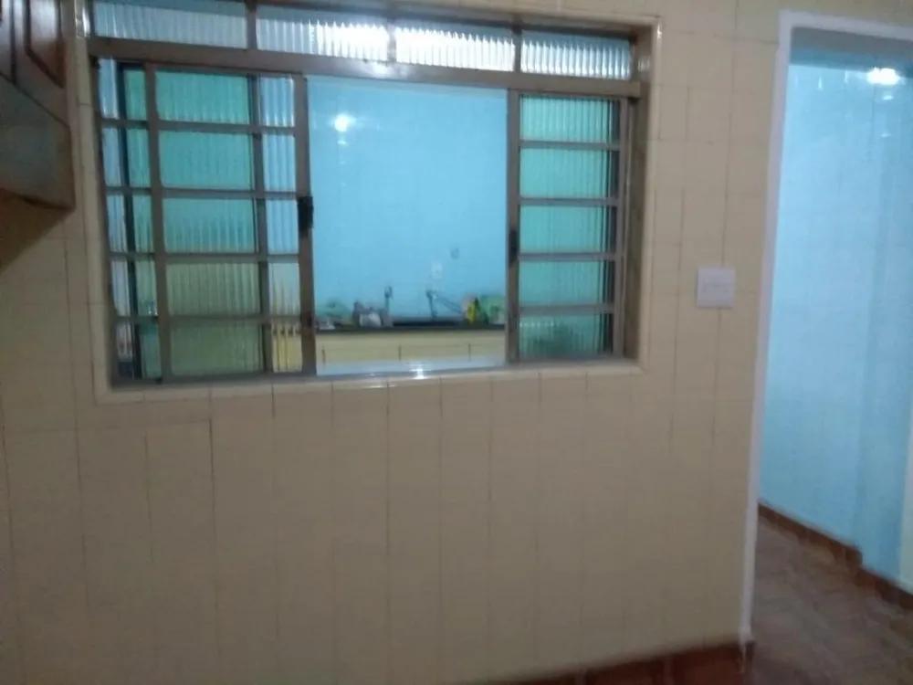 Sobrado, 3 quartos, 200 m² - Foto 8