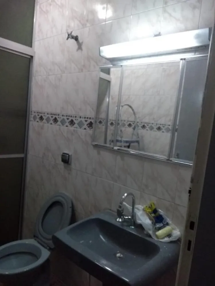 Sobrado, 3 quartos, 200 m² - Foto 10