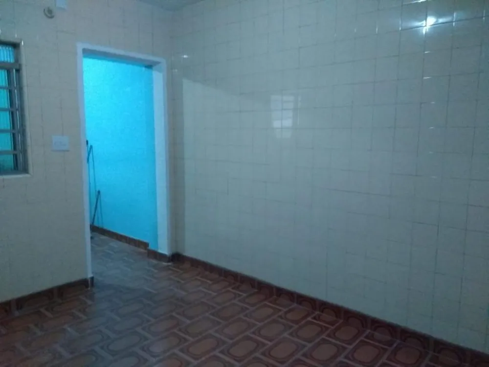 Sobrado, 3 quartos, 200 m² - Foto 7