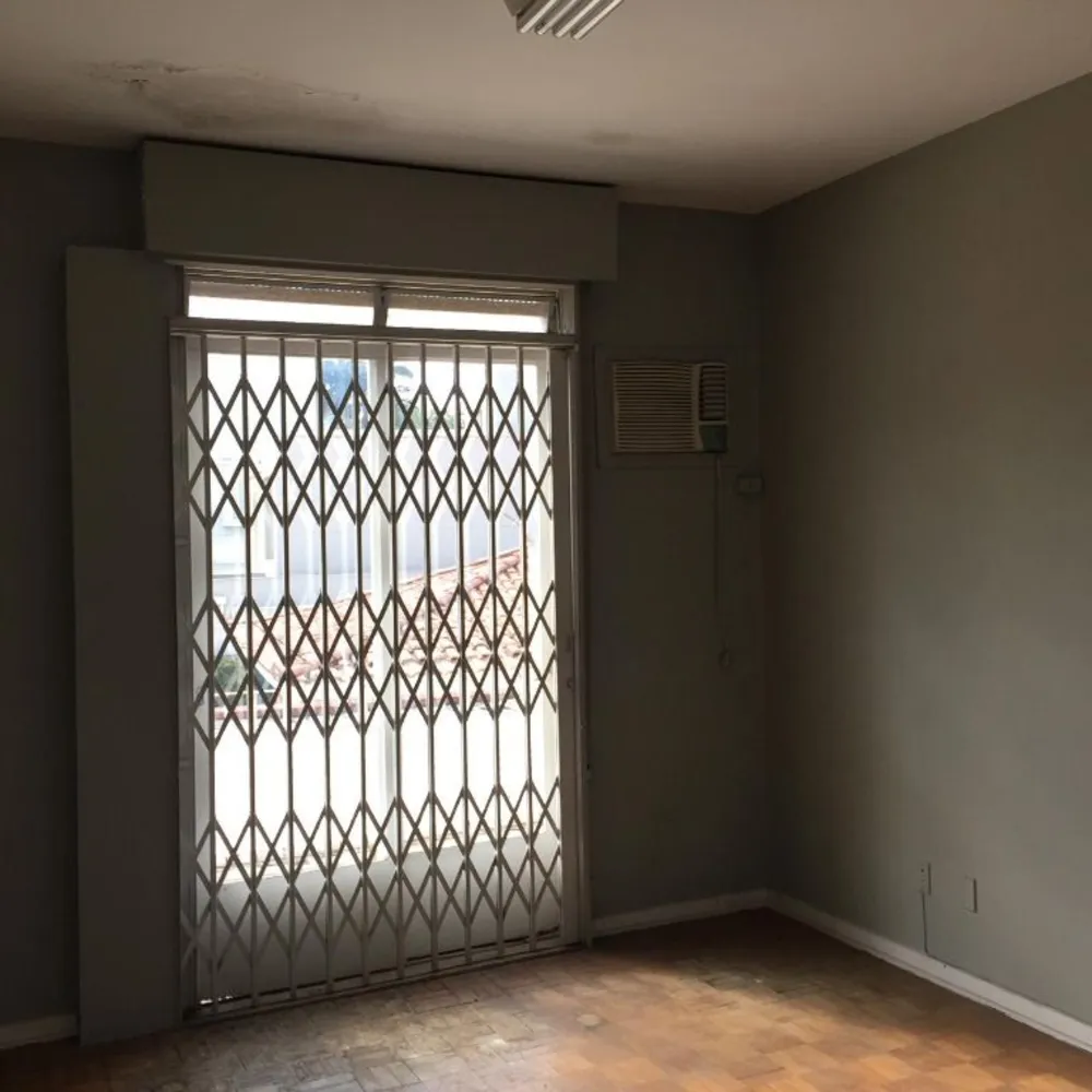 Casa, 550 m² - Foto 5