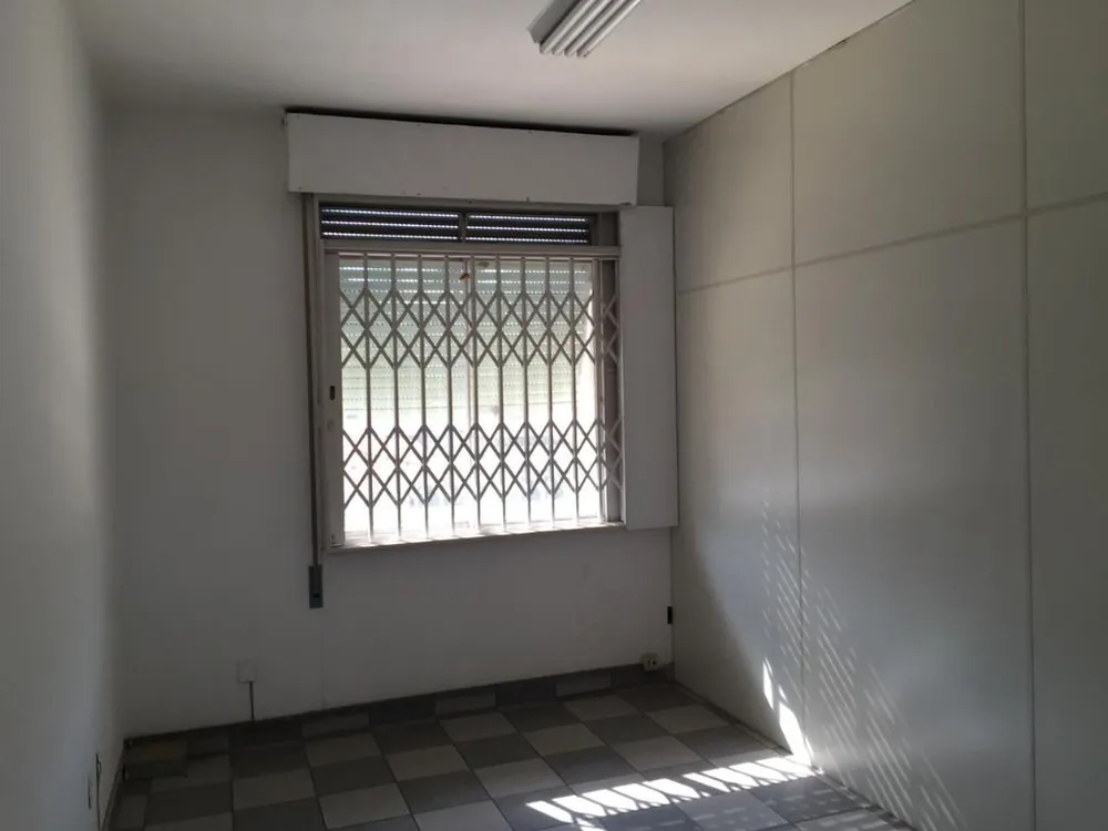 Casa, 550 m² - Foto 3