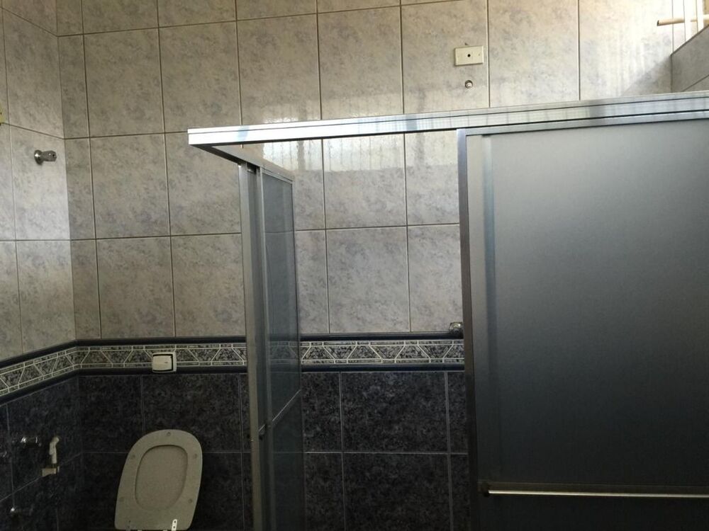 Casa, 550 m² - Foto 4