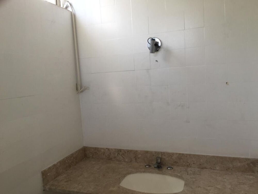 Casa, 550 m² - Foto 3