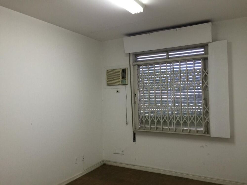 Casa, 550 m² - Foto 2