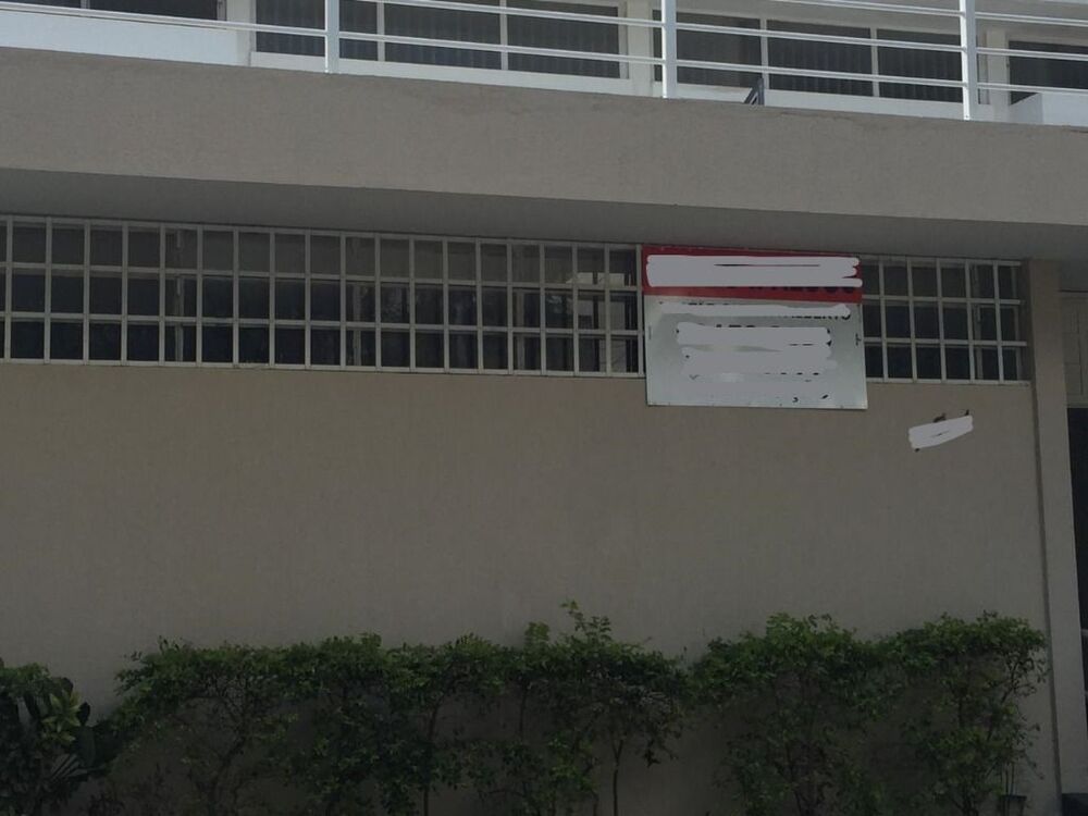 Casa, 550 m² - Foto 1