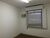 Casa, 550 m² - Foto 2