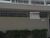 Casa, 550 m² - Foto 1