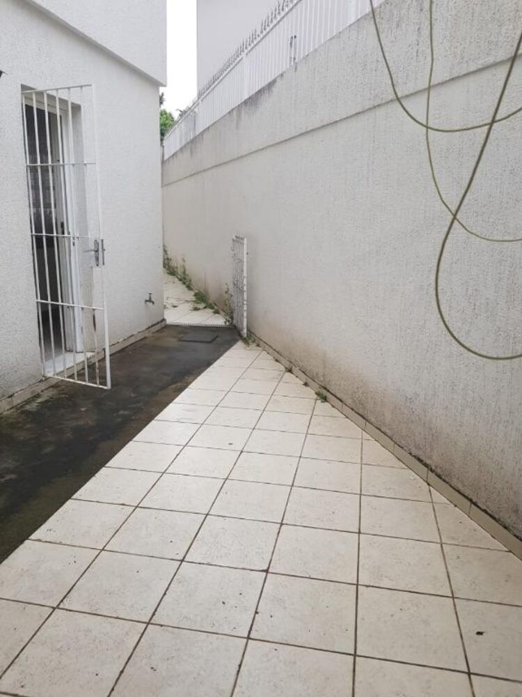 Sobrado, 4 quartos, 400 m² - Foto 17
