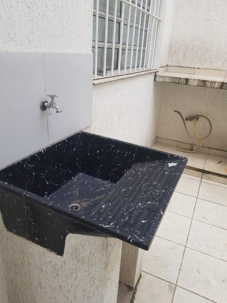 Sobrado, 4 quartos, 400 m² - Foto 18