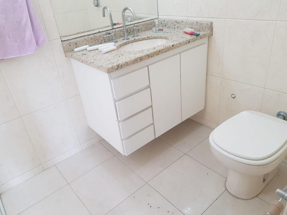 Sobrado, 4 quartos, 400 m² - Foto 10