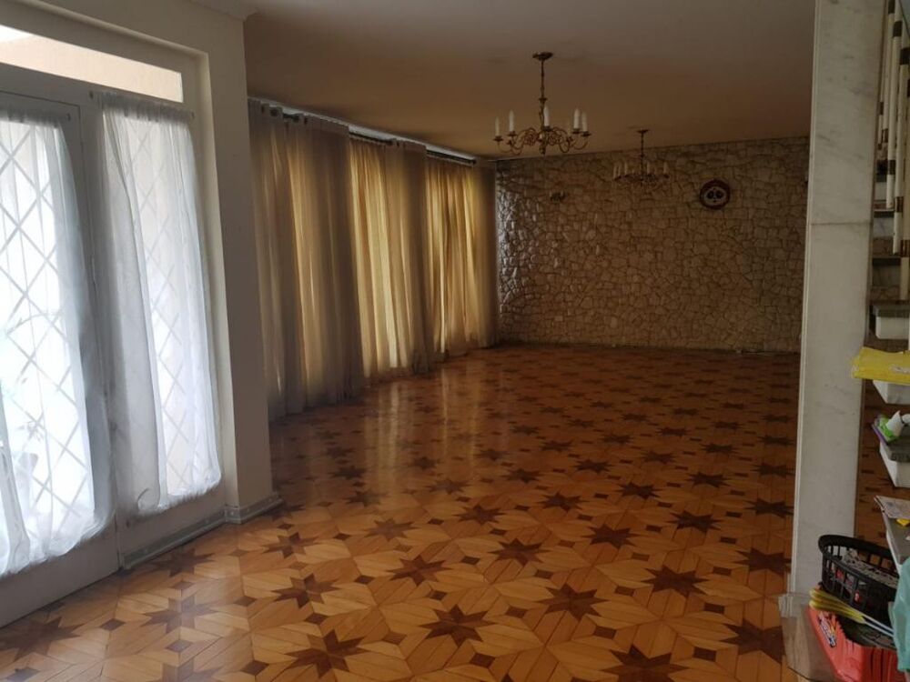 Sobrado, 4 quartos, 400 m² - Foto 8