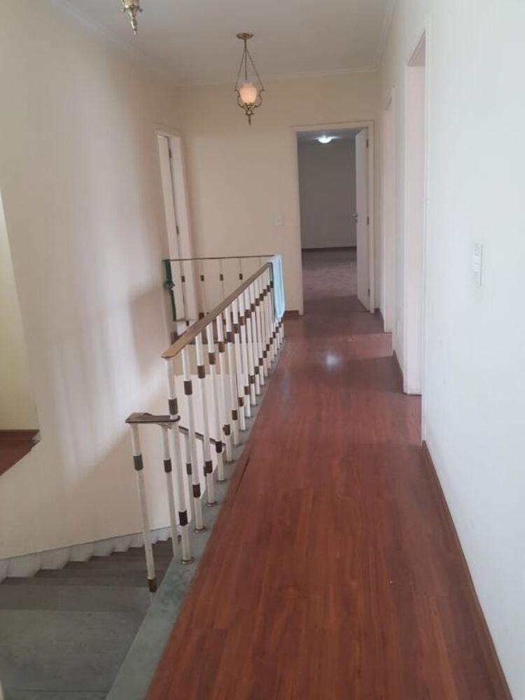 Sobrado, 4 quartos, 400 m² - Foto 6