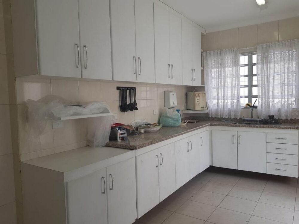 Sobrado, 4 quartos, 400 m² - Foto 12