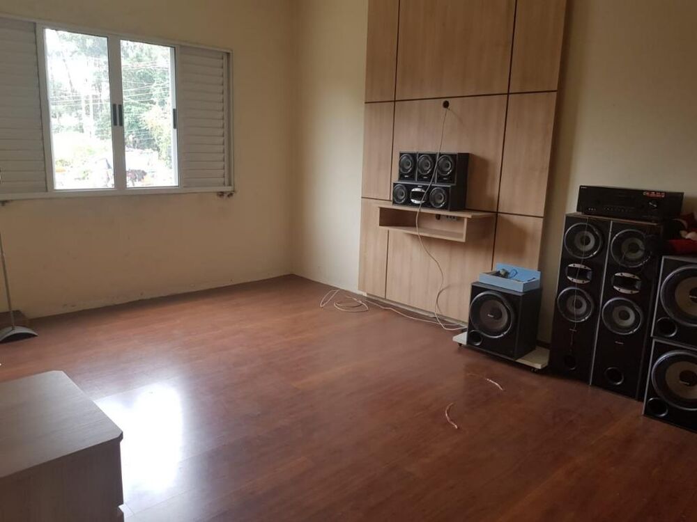 Sobrado, 4 quartos, 400 m² - Foto 15