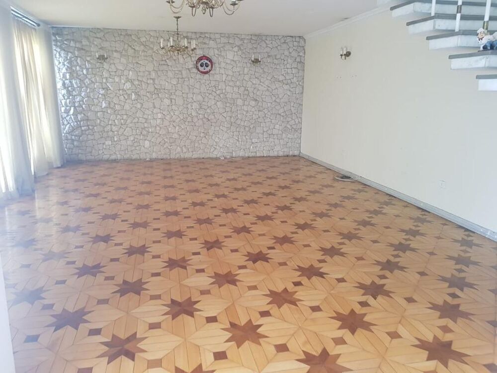Sobrado, 4 quartos, 400 m² - Foto 9