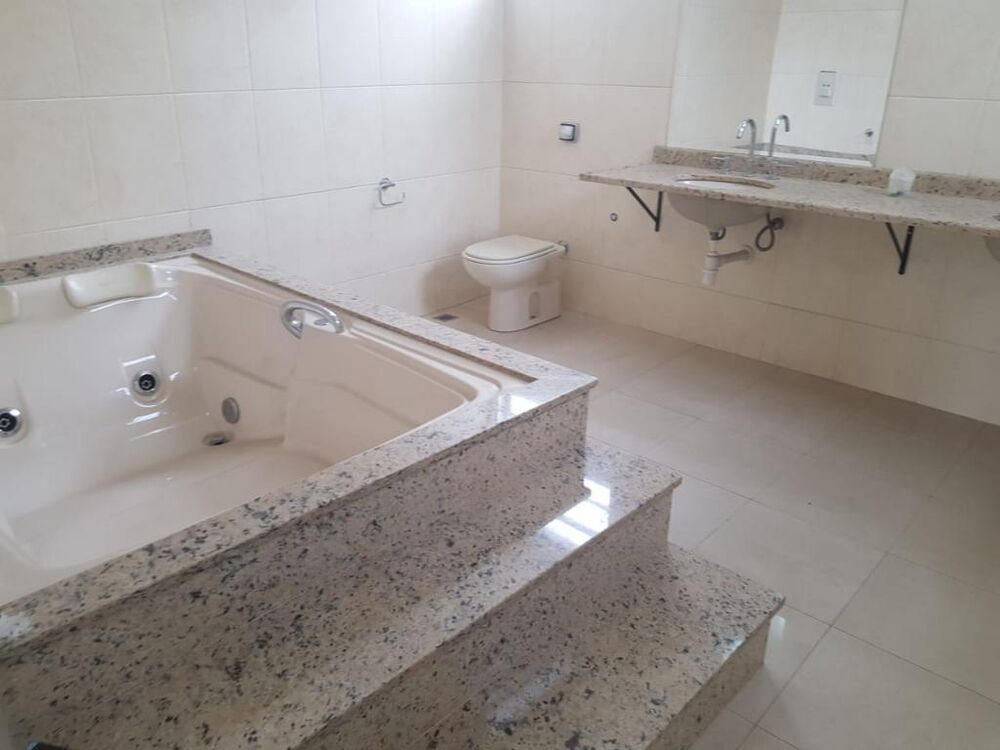 Sobrado, 4 quartos, 400 m² - Foto 5