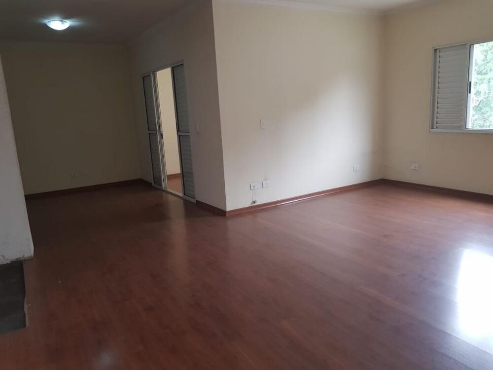 Sobrado, 4 quartos, 400 m² - Foto 16