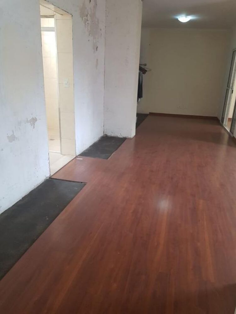 Sobrado, 4 quartos, 400 m² - Foto 11