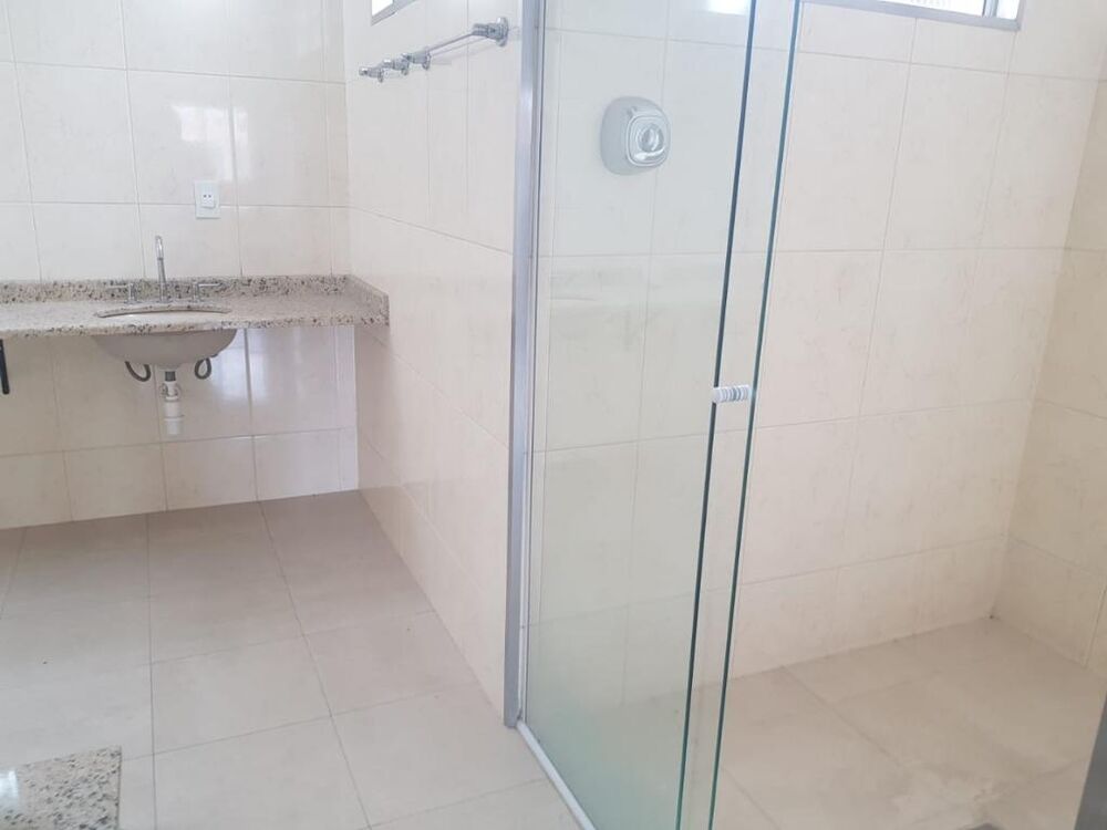 Sobrado, 4 quartos, 400 m² - Foto 3