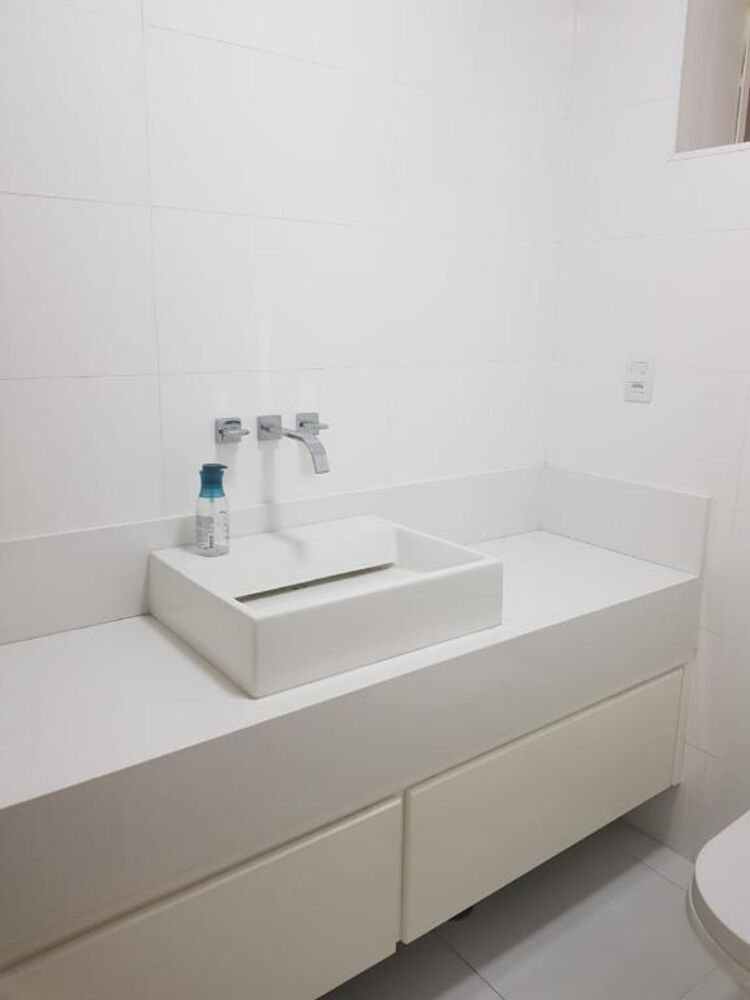 Sobrado, 4 quartos, 400 m² - Foto 7
