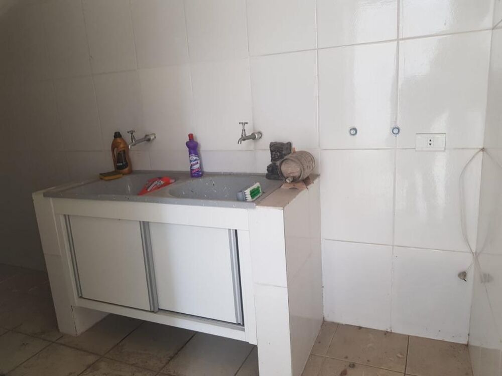 Sobrado, 4 quartos, 400 m² - Foto 2