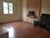 Sobrado, 4 quartos, 400 m² - Foto 5
