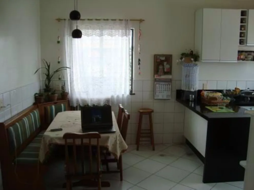 Sobrado, 3 quartos, 400 m² - Foto 6