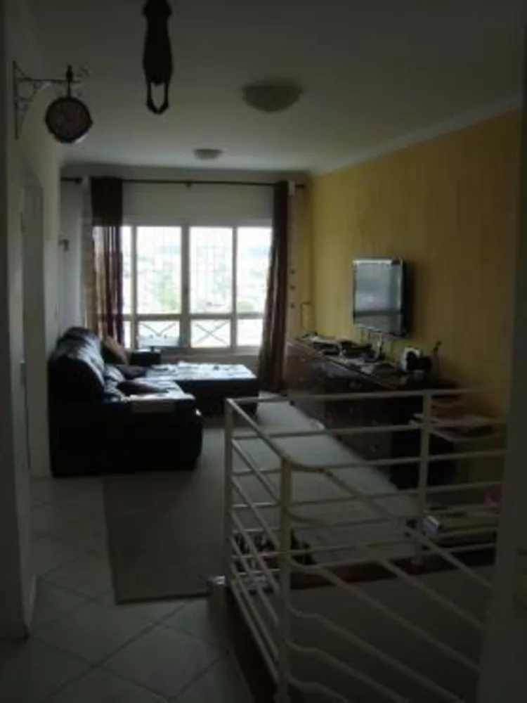 Sobrado, 3 quartos, 400 m² - Foto 4