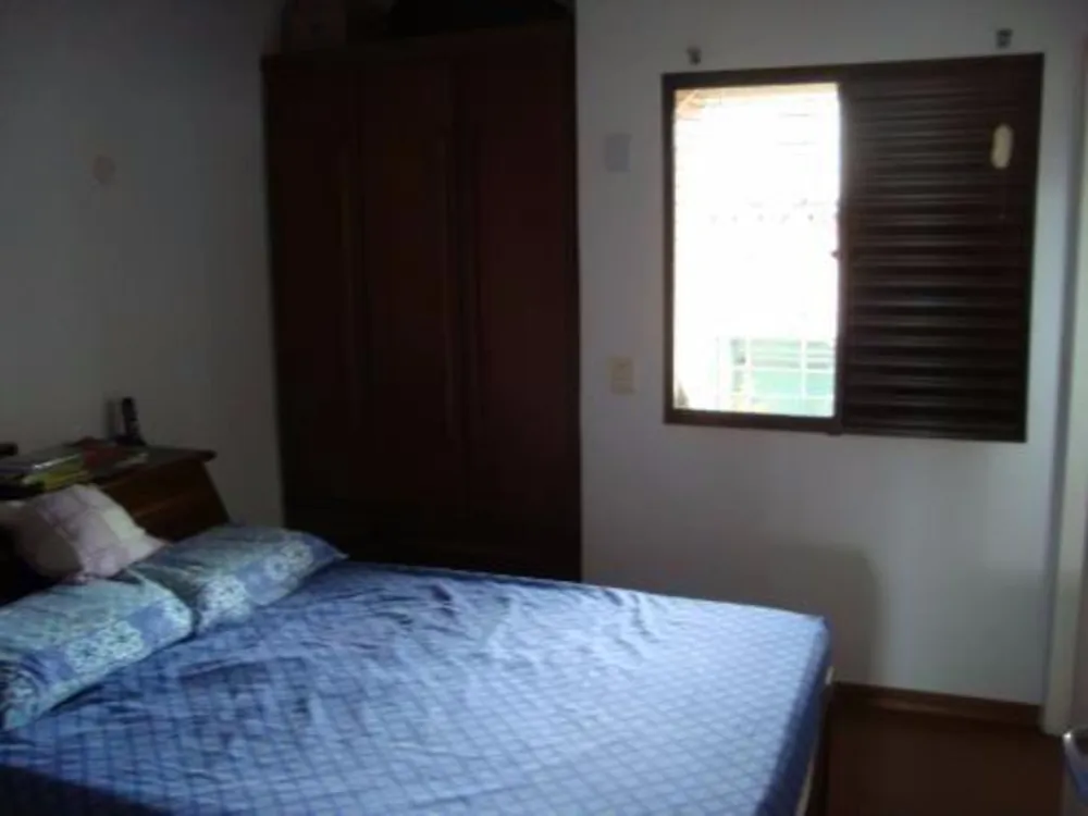 Sobrado, 3 quartos, 400 m² - Foto 7