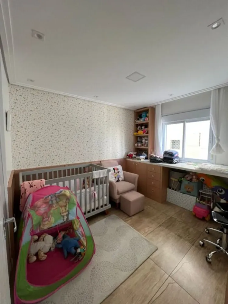 Apartamento, 2 quartos, 84 m² - Foto 5