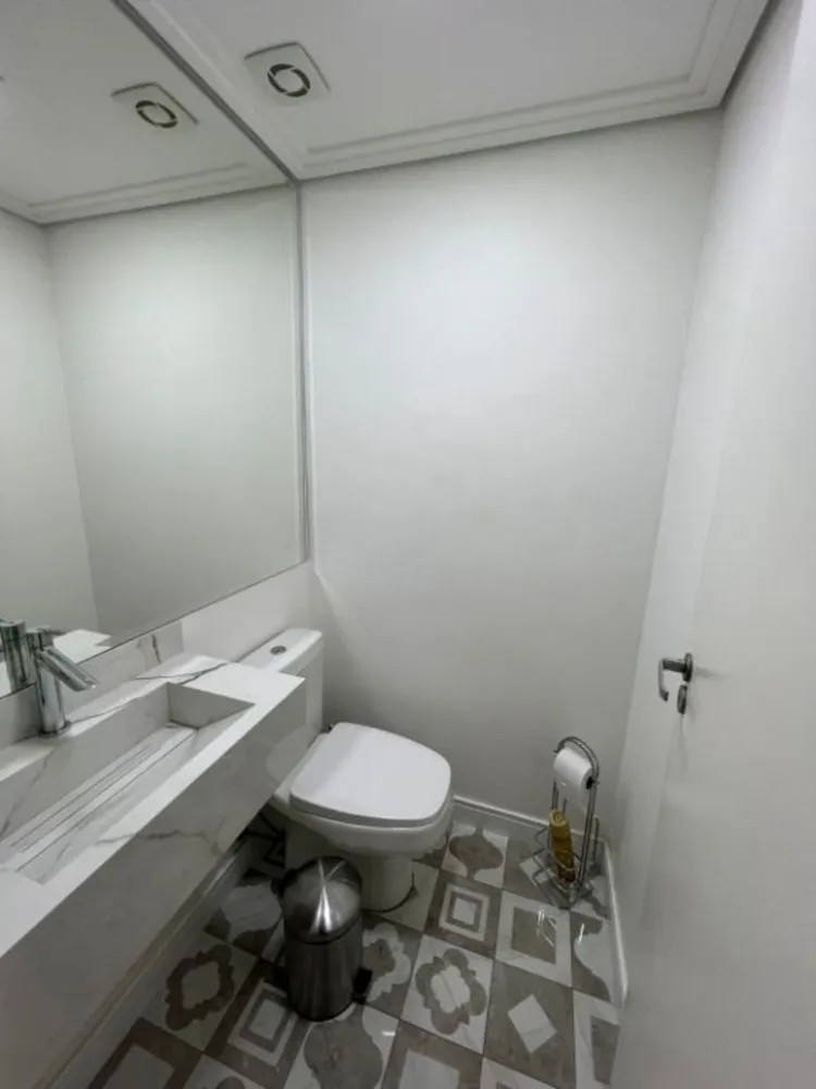 Apartamento, 2 quartos, 84 m² - Foto 6