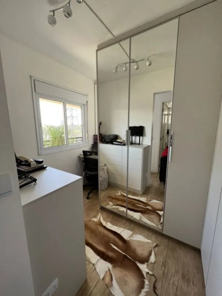 Apartamento, 2 quartos, 84 m² - Foto 7