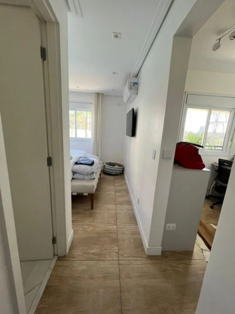 Apartamento, 2 quartos, 84 m² - Foto 3