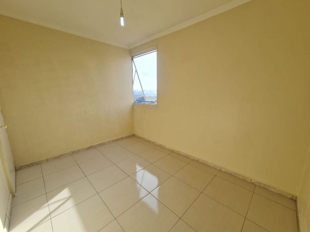 Apartamento, 2 quartos, 49 m² - Foto 5