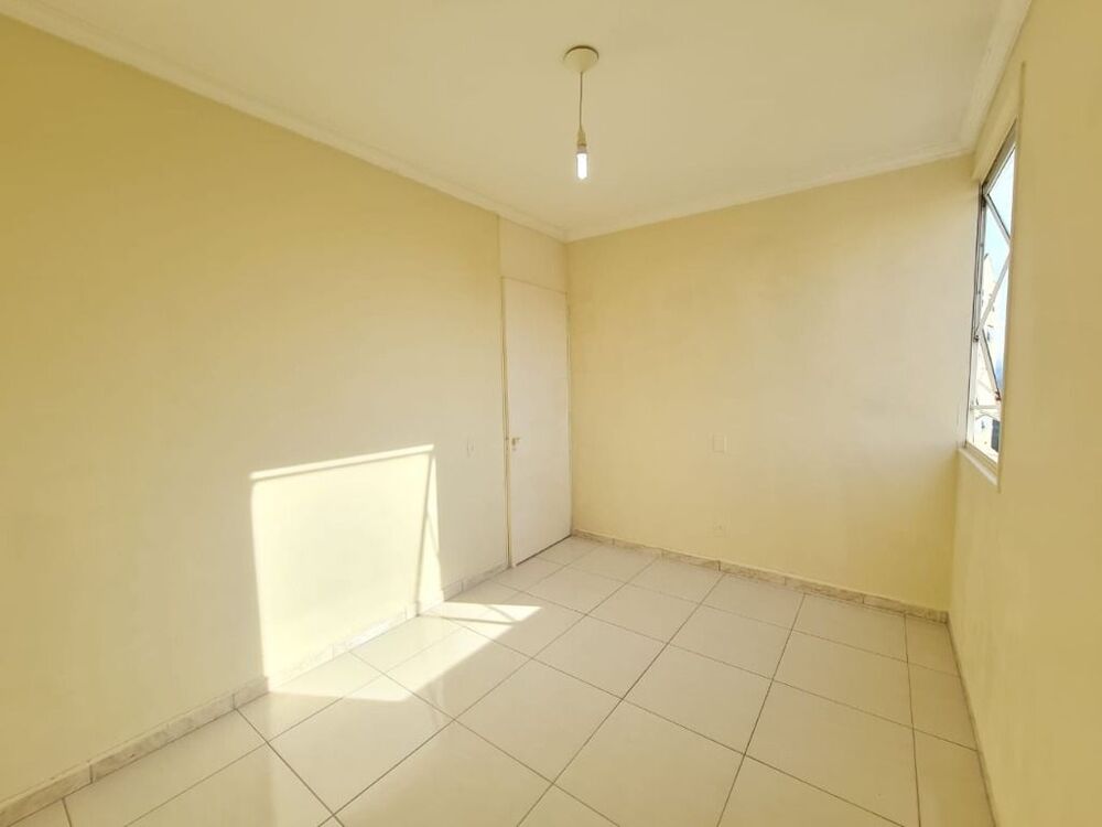 Apartamento, 2 quartos, 49 m² - Foto 4