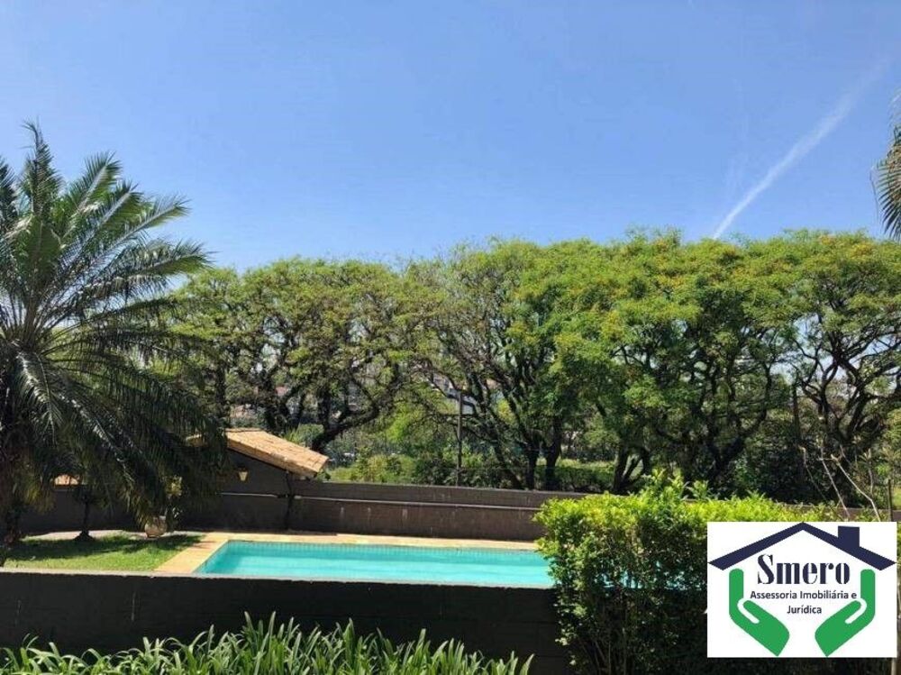 Apartamento, 2 quartos, 49 m² - Foto 8