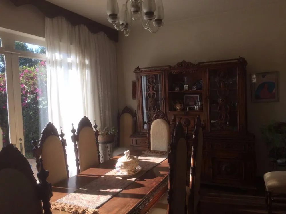 Sobrado, 4 quartos, 476 m² - Foto 7